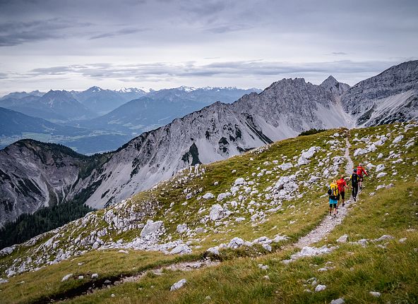 2019-karwendel-hoehenweg-bizcomburns-craftfilm-75-3