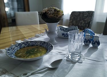 3-der-fertig-gedeckte-tisch-2-6