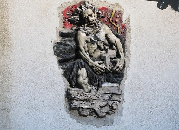 6-bettelwurfgeist-hall-wattens