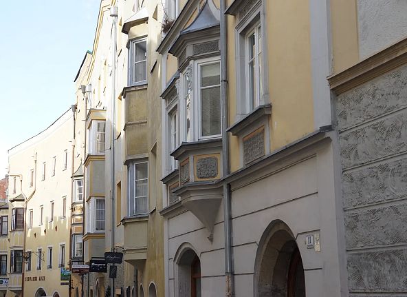 6-eugenstrasse-3