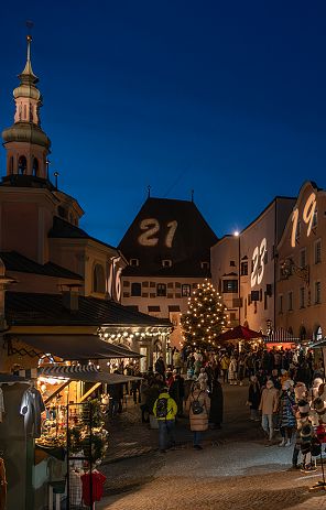 Adventmarkt Hall in Tirol Gerwin Marschel 2025 (80)