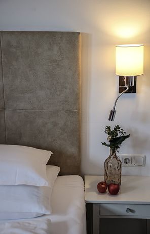 Hotel Geisler in Tulfes Urlaub in Tirol  (22)