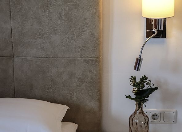 Hotel Geisler in Tulfes Urlaub in Tirol (22)