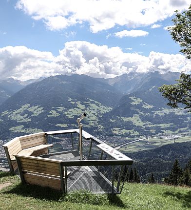 adlerblick-1522-hall-wattens