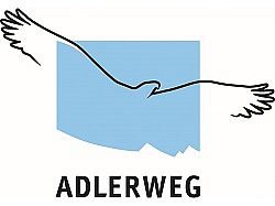 adlerweg-logo1-3