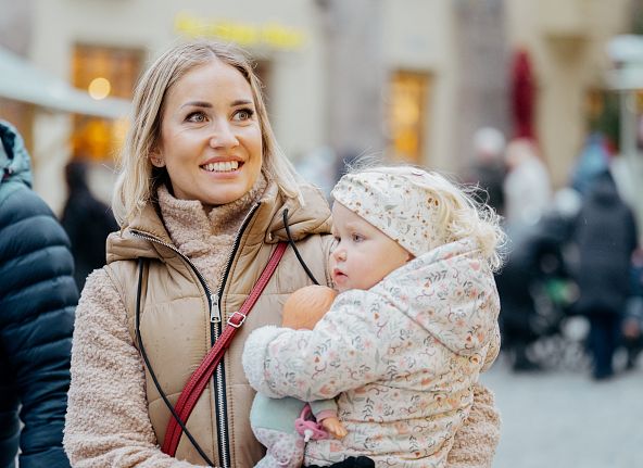 adventmarkt-hall-2023-kookie-kollective-hall-wattens