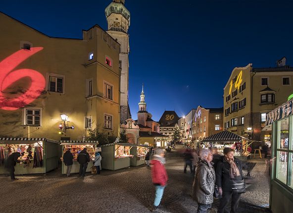 adventmarkt-hall-in-tirol-gerhard-berger-10