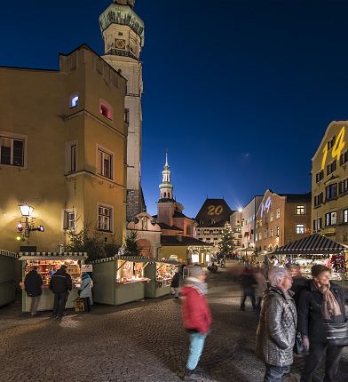 adventmarkt-hall-in-tirol-gerhard-berger-2