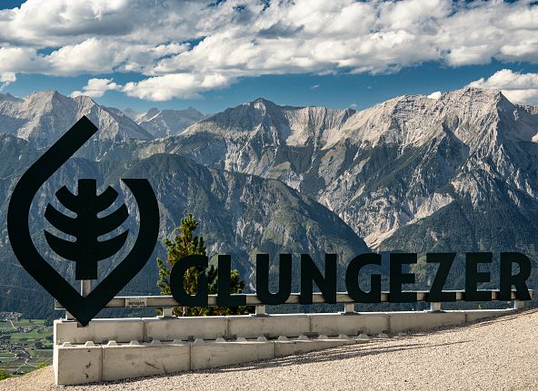 aussicht-am-glungezer-danijel-jovanovic-3