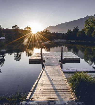 badesee-weisslahn-terfens-tirol-region-hall-wattens-hall-wattens