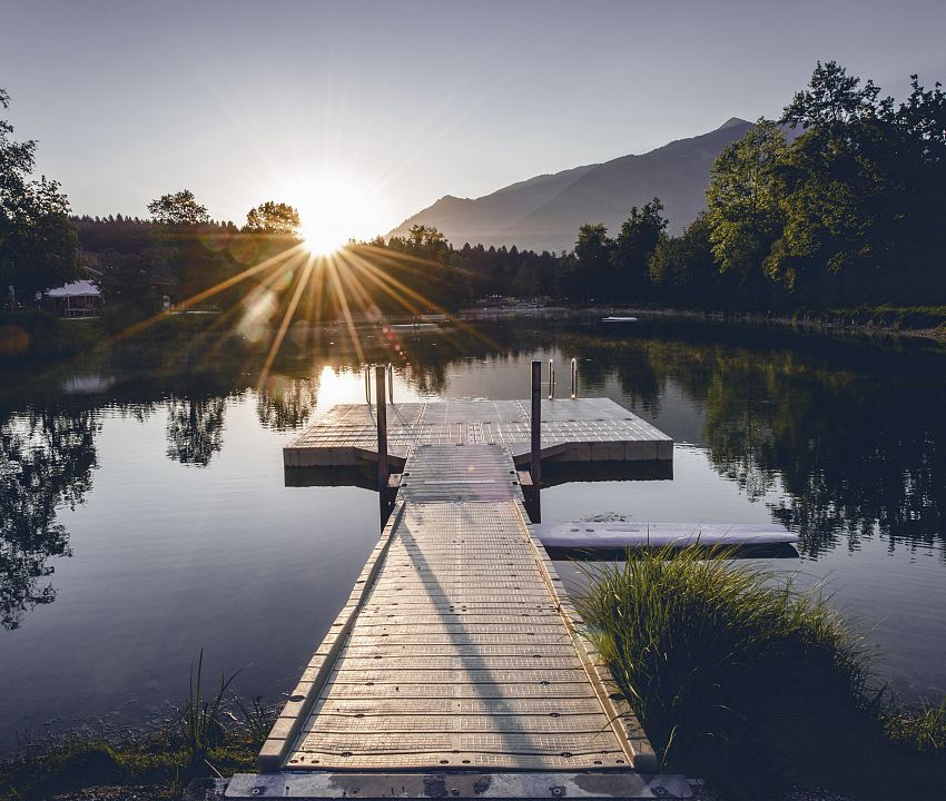 badesee-weisslahn-terfens-tirol-region-hall-wattens-hall-wattens