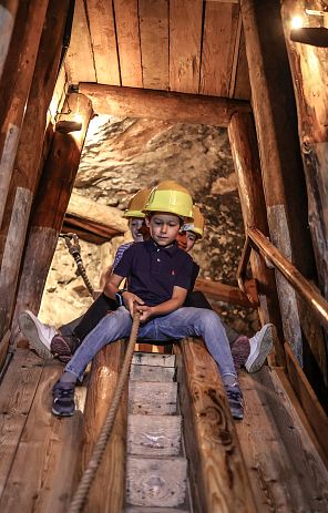 bergbaumuseum-hall-in-tirol-88-1