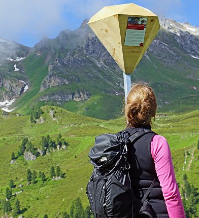 bergkristallwandern-wattener-lizum-chall-wattens