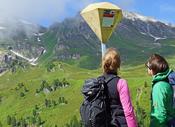 bergkristallwandern-wattener-lizum-chall-wattens