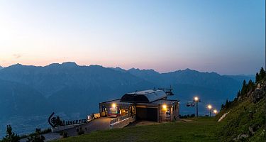 bergstation-tulfein-am-abendchallwattens-4