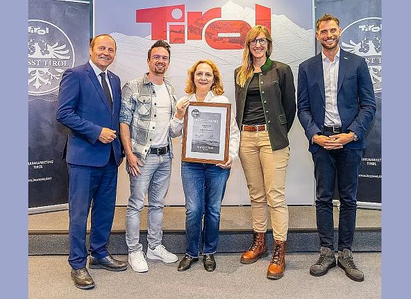 bewuss-tirol-praemierung-2025hall-wattens