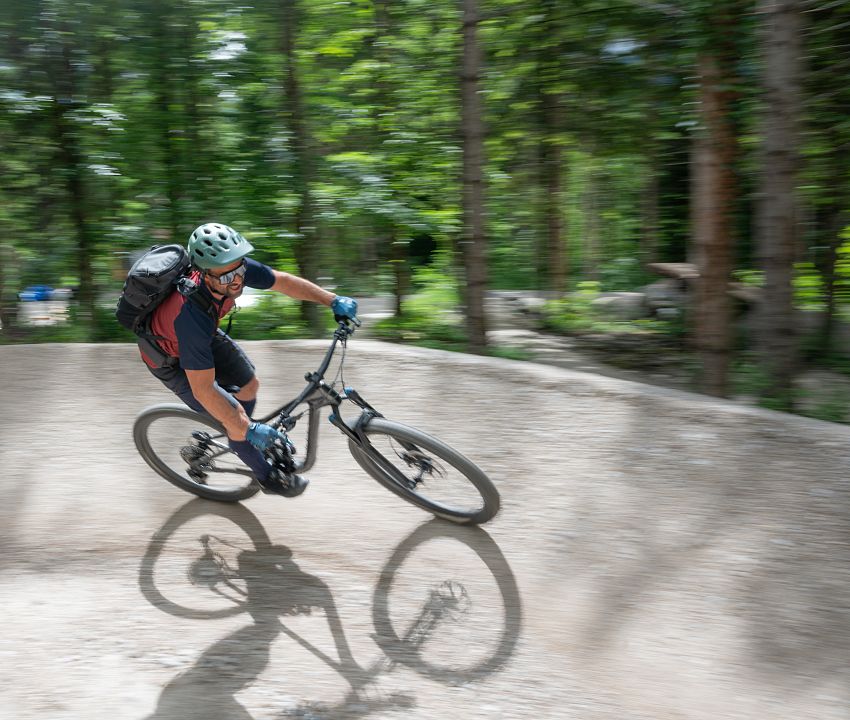 bikeparkbettelwurf-8