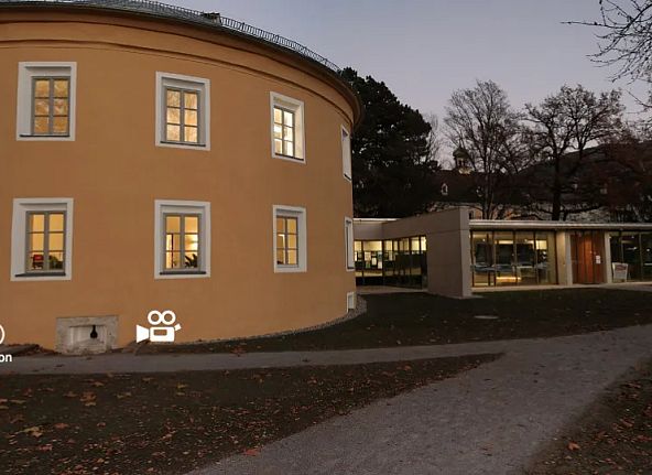 bildschirmfoto-2020-03-25-um-12