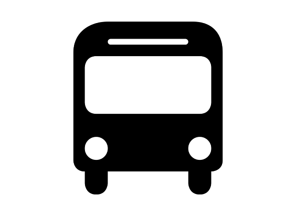 bus-anreise-3