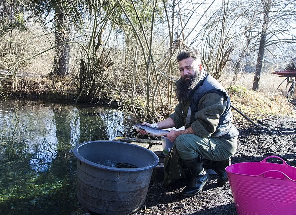 fischzucht-thaur-kulinarik-hall-wattens