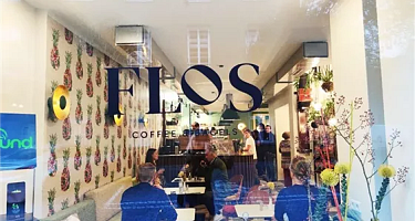 flos-1-4