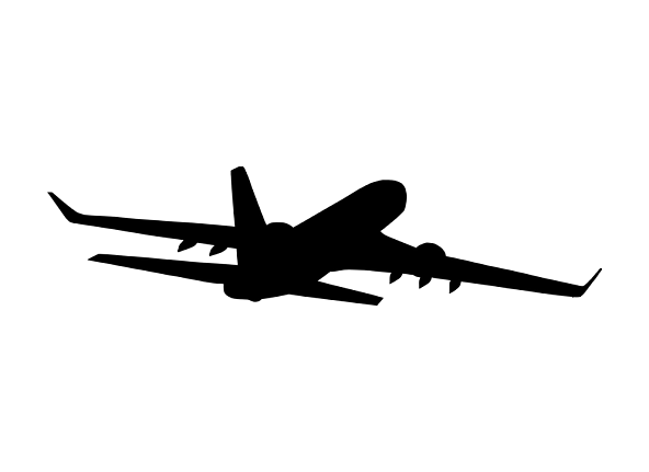 flugzeug-anreise-3