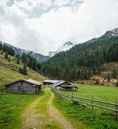 fotowalk-hall-wattens-86-von-156-2