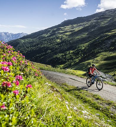 fruehsommer-mountainbike-voldertal-2