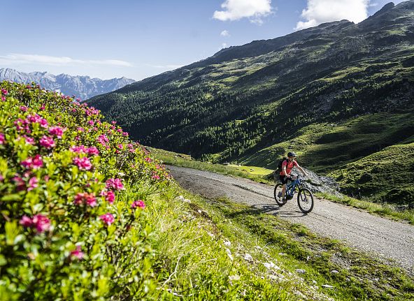 fruehsommer-mountainbike-voldertal-3