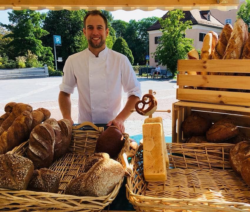 gemeindemarkt-wattens-brot