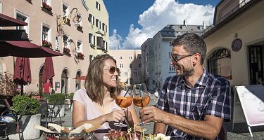 geniessen-kulinarik-altstadt-hall-gut-essen-gehen-11