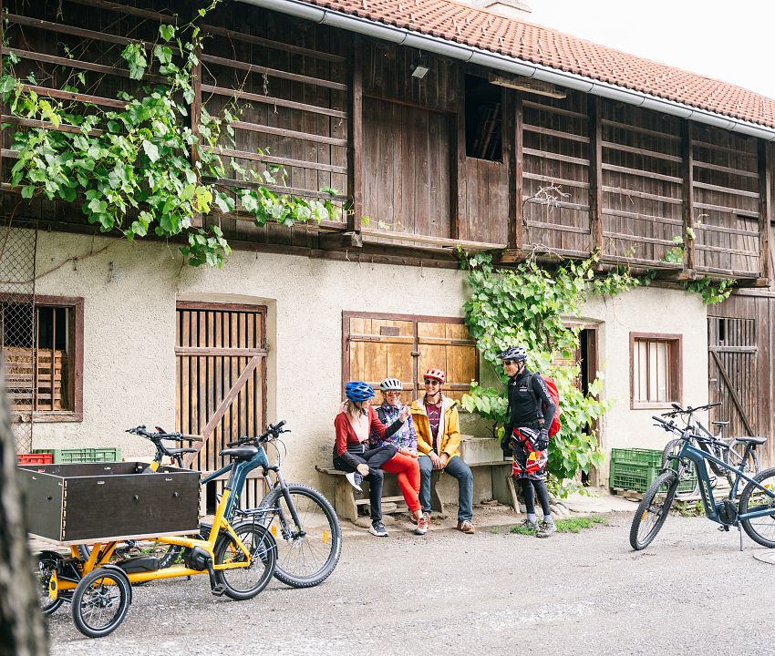 genussradtour-7
