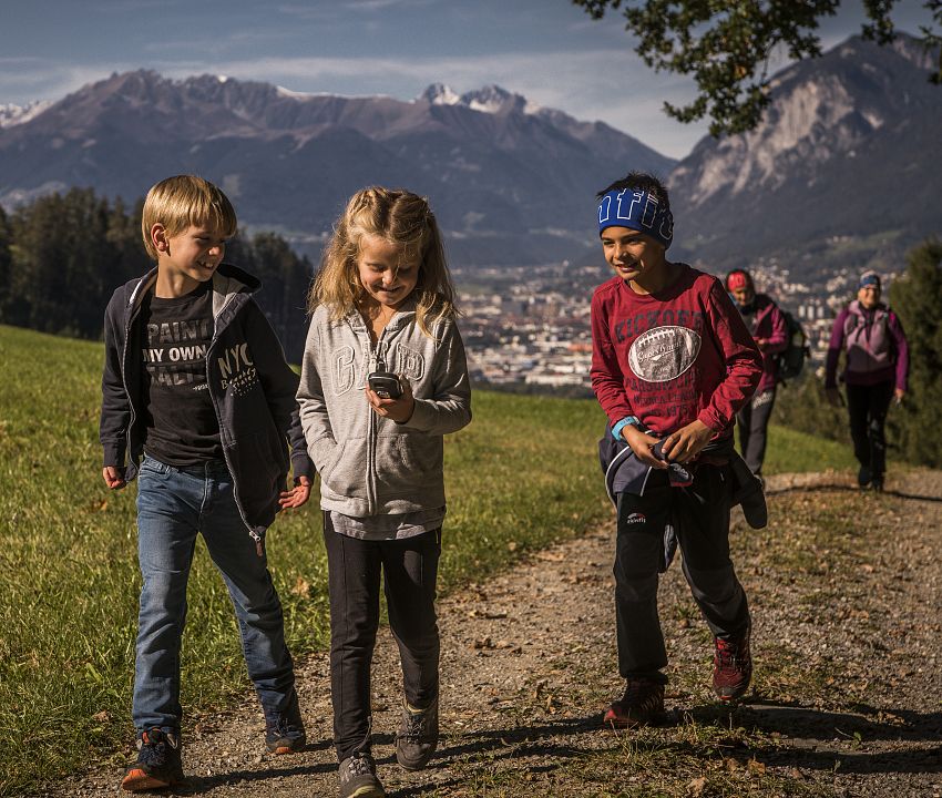 geocaching-runde-winterzauber-und-sommerfrische-trail-hall-wattens