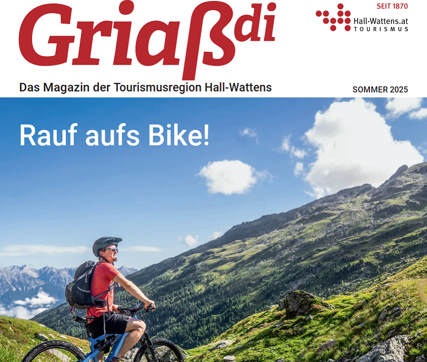 griass-di-screenshot-quadratisch
