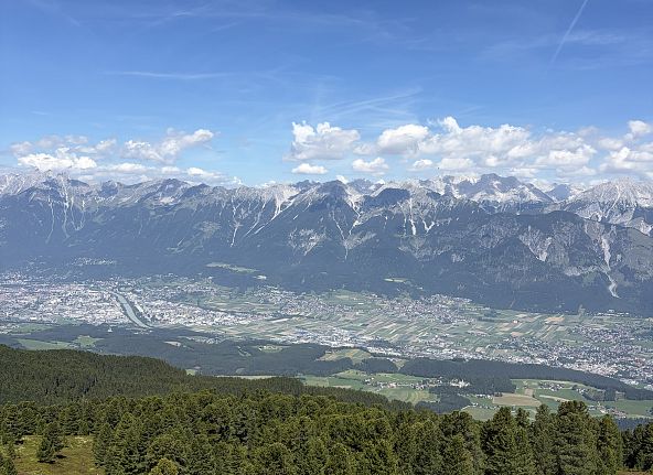 gu-mo-fahrt-glungezer-24-3