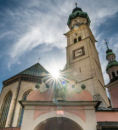 hall-in-tirol-pfarrkirche-st