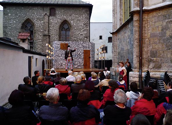 hallergassenspiele2012gassenspiele-3
