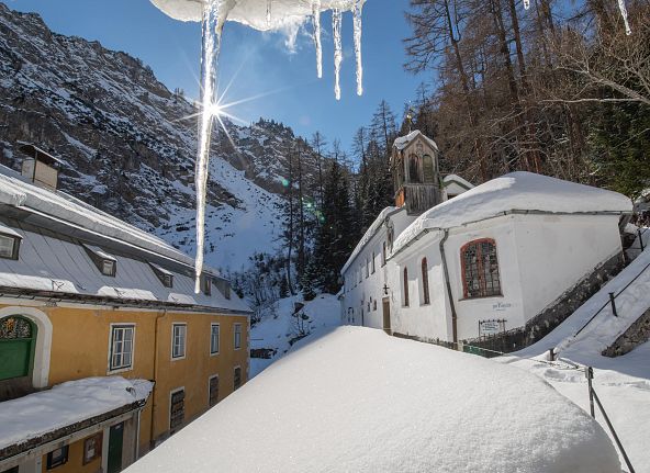 halltal-im-karwendel-hall-wattens