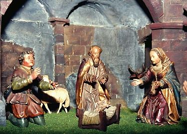 hauskrippe-maxenbauer-thaur-6