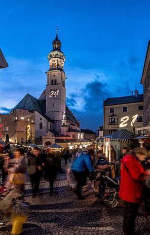 hd-adventmarkt-hall-in-tirol-16-1