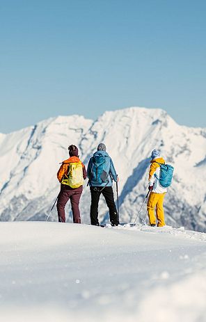 hd-glungezer-schartenkogel-schneeschuhwandern-2