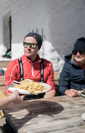 hd-skifahren-am-glungezer-in-tirol-8-2
