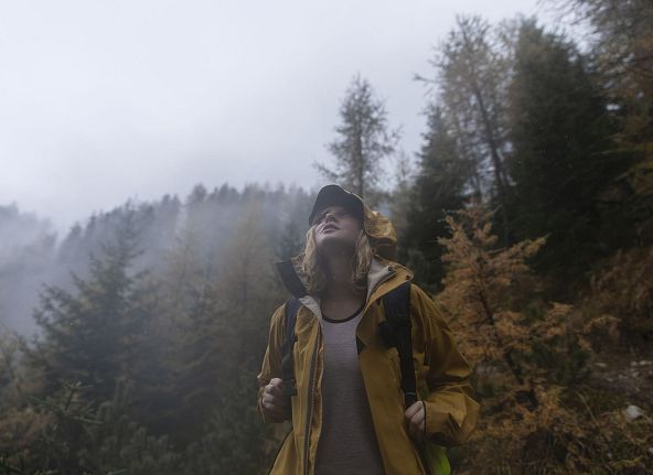 herbst-bilder-tirol-werbung-halltal-absam-c-heinzlmeier-bert-7-3