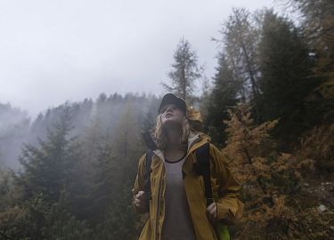 herbst-bilder-tirol-werbung-halltal-absam-c-heinzlmeier-bert-7-6