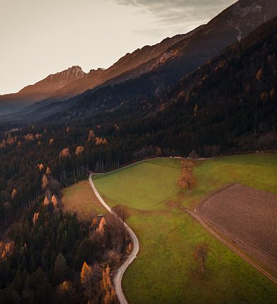 herbst-romedikirche-thaur-18-chall-wattens-2