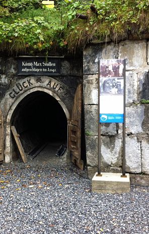 historischer-solewanderweg-halltal-6-1