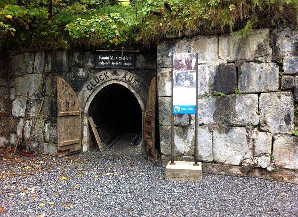 historischer-solewanderweg-halltal-6-3