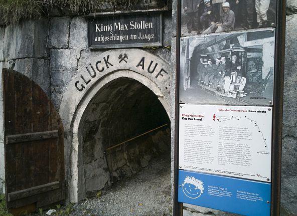 historischer-solewanderweg-halltal-themenwanderung-halltal-hall-wattens