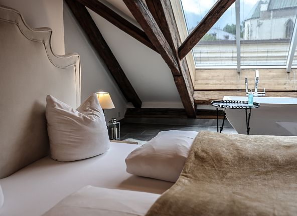 hotel-hall-in-tirol-urlaub-tirol-24