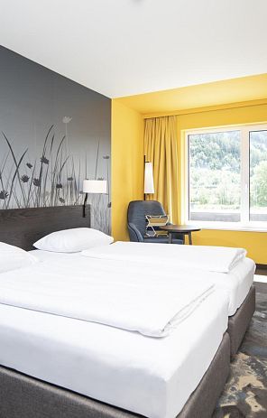 hwest-hotelbett-mit-umweltzeichen-1